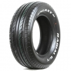 Vitour GALAXY R1