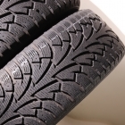 Hankook Winter I Pike