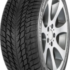 Atlas POLARBEAR UHP 2 3PMSF