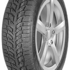 Autogreen AW08 3PMSF