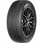 Autogreen DW09 3PMSF