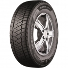 Bridgestone DURAVIS ALL SEASON EVO Enliten