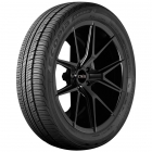 Bridgestone ECOPIA EP600