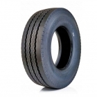 Bridgestone RT001