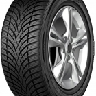 Ceat WINTER DRIVE SPORT