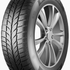 General GRABBER A/S 365 (DOT2022)