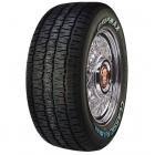 Gripmax CLASSIC RADIAL M/T