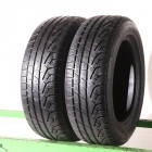 Pirelli SottoZero Winter 210 II