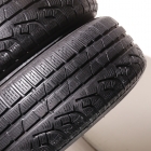 Pirelli SottoZero Winter 210 II