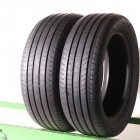 Bridgestone Alenza 001