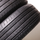 Bridgestone Alenza 001