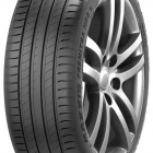Maxxis HP6A*