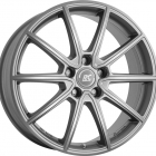 RC Design RC32