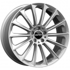 GMP Stellar
