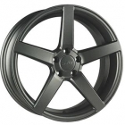 STW 5
