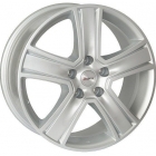 Xtreme KV5