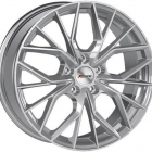 Xtreme RX6