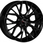 Xtreme RX6