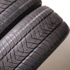 Pirelli Scorpion Winter
