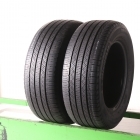 Michelin Latitude Tour HP