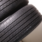 Michelin Latitude Tour HP