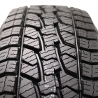 Westlake SL369 A/T
