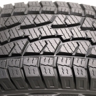 Westlake SL369 A/T