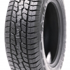 Westlake SL369 A/T