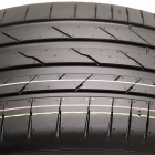 Hankook Ventus Evo SUV K137A