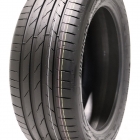 Hankook Ventus Evo SUV K137A