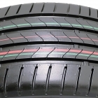 Bridgestone TURANZA 6 * Enliten