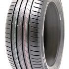 Bridgestone TURANZA 6 * Enliten