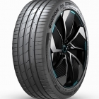 Hankook IK01A iON evo SUV EV Sound Absorber RP
