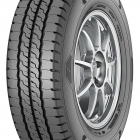 Goodyear DURAMAX G2 (DOT2022)