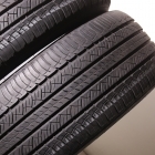 Michelin Latitude Tour HP