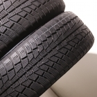 General ALTIMAX WINTER 3