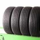 Toyo Proxes CF2