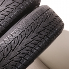 Hankook Winter I Cept IZ3 W636
