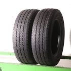 Kormoran VANPRO B2 KO