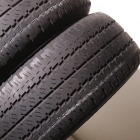 Kormoran VANPRO B2 KO