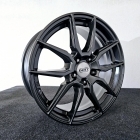 Dotz Misano grey