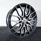 Dotz LimeRock dark