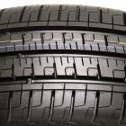 Tourador X Wonder Van