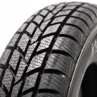 Hankook Winter I Cept RS W442