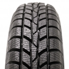 Hankook Winter I Cept RS W442