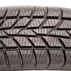 Hankook Winter I Cept RS W442