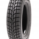 Hankook Winter I Cept RS W442