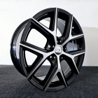 R18 x 7.5J 5x114.3