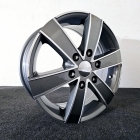 R16 x 7J 6x130