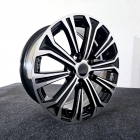 R15 x 6J 5x100